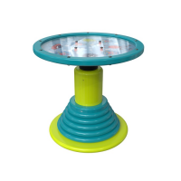Игровой модуль Swinging Top Galaxy - «globural.ru» - Воткинск