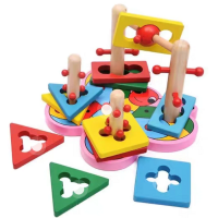 Сортировщик бабочка - 2 - «globural.ru» - Воткинск