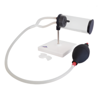 Модель имитации курения 3 в 1 - «globural.ru» - Воткинск