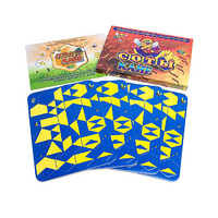 Развивающая предметно - игровая система "Соты Кайе" - «globural.ru» - Воткинск