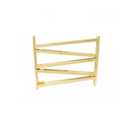 Модуль для прогона шаров открытый настенный 74 *7 *63 см - «globural.ru» - Воткинск