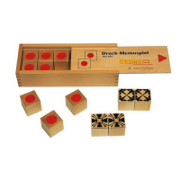 Игра "Мягче – жестче" - «globural.ru» - Воткинск