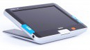 Видеоувеличитель портативный Optelec Compact 7HD World - «globural.ru» - Воткинск