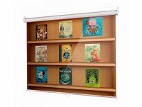 Интерактивная книга «Всё включено» - «globural.ru» - Воткинск