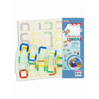 Прозрачная цифра - «globural.ru» - Воткинск