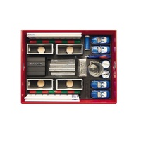 Детский сад: тайны магнетизма - «globural.ru» - Воткинск