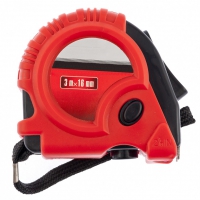 Рулетка 3 м  - «globural.ru» - Воткинск