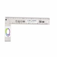 Набор угольников металлических слесарных - «globural.ru» - Воткинск