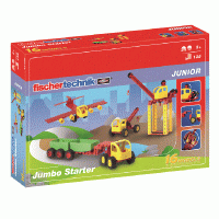 Супер набор для малышей - «globural.ru» - Воткинск