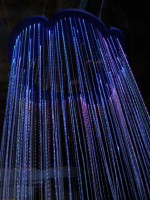 Фиброоптический модуль «Молния» - «globural.ru» - Воткинск