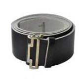 Ремень солдатский без бляхи - «globural.ru» - Воткинск