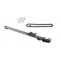 Комплект линейных перемещений для Dobot Magician - «globural.ru» - Воткинск