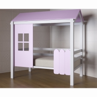 Детская кровать «Эрика» - «globural.ru» - Воткинск