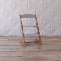 Стул растущий «Конфетка» - «globural.ru» - Воткинск