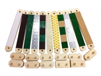 Тактильный комплекс - «globural.ru» - Воткинск