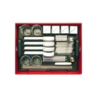 Детский сад: жизнь растений - «globural.ru» - Воткинск