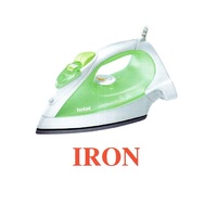 Карточки Домана "Household appliances-1" ("Бытовая техника-1") на английском языке - «globural.ru» - Воткинск