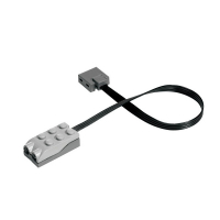 Датчик движения к WeDo - «globural.ru» - Воткинск