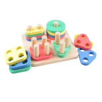 Логический квадрат - «globural.ru» - Воткинск