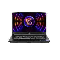 Рабочая станция для учителя с предустановленным учебным комплектом КОМПАС‐3D v21 (Проектирование и конструирование в машиностроении, лицензия) - «globural.ru» - Воткинск