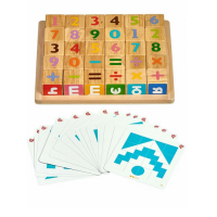 Умные кубики - «globural.ru» - Воткинск