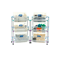 Образовательный модуль "Робототехника и проектная деятельность" - «globural.ru» - Воткинск