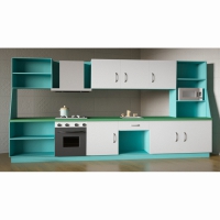 Детская кухня «Эльвира» - «globural.ru» - Воткинск