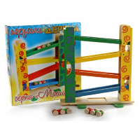 Горки - «globural.ru» - Воткинск