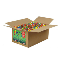 Набор TiP дополнительная коробка XXL - «globural.ru» - Воткинск