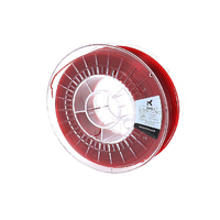 PETG пластик для 3D-принтера 1.75 мм 750 г в ассортименте - «globural.ru» - Воткинск