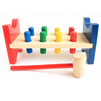 Гвозди-перевертыши - «globural.ru» - Воткинск