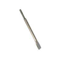 Долото - «globural.ru» - Воткинск