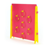 Панель "Кольцеброс" - «globural.ru» - Воткинск