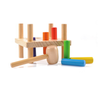 Стучалка - «globural.ru» - Воткинск