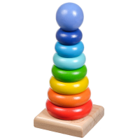 Пирамида "Круг" - «globural.ru» - Воткинск