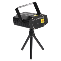 Проектор звездного неба "Мини Laser" - «globural.ru» - Воткинск