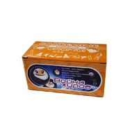 Набор для занимательных опытов по химии "Война жиров" - «globural.ru» - Воткинск