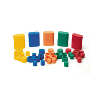 Конструктор "LINKITS" - «globural.ru» - Воткинск