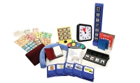 Набор для аутистов - «globural.ru» - Воткинск