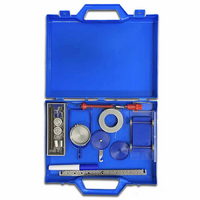 Комплект лабораторного оборудования «Мини-набор Механика. Основы физики» - «globural.ru» - Воткинск