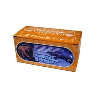 Набор для занимательных опытов по химии «Удивительные сосульки» - «globural.ru» - Воткинск