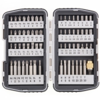 2.2.2 Набор бит - «globural.ru» - Воткинск