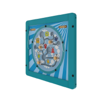 Игровой модуль Orion Magnet - «globural.ru» - Воткинск
