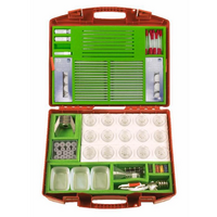 Тепловые явления. Комплект лабораторного оборудования - «globural.ru» - Воткинск