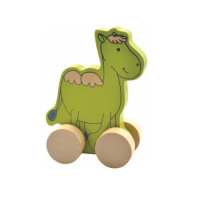 Каталка - верблюд - «globural.ru» - Воткинск