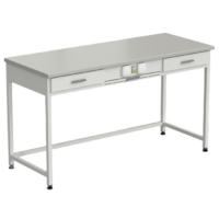 Стол для оборудования - «globural.ru» - Воткинск