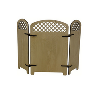 Ширма малая игровая  - «globural.ru» - Воткинск