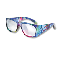 Моделирующие очки «Пьянство за рулем» - «globural.ru» - Воткинск