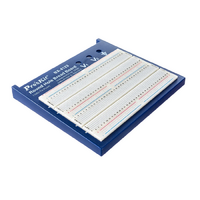 Макетная плата - «globural.ru» - Воткинск