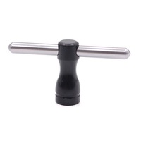 Ключи для пропеллеров - «globural.ru» - Воткинск